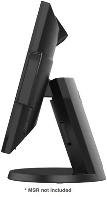 NP1060 side view